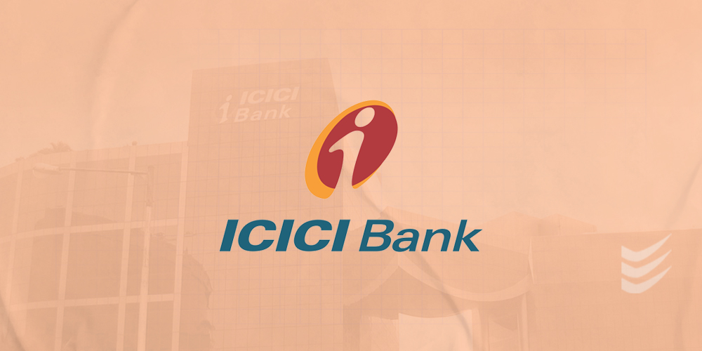 ICICI Bank Hiring - Banking Jobs - Relationship Manager 